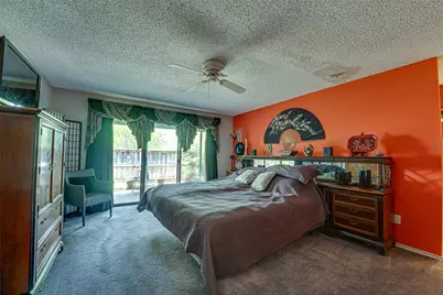 333 Columbia Drive, Rockwall, TX 75032 - Photo 23