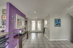 333 Columbia Dr, Rockwall, TX 75032 - Photo 7