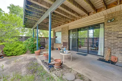 333 Columbia Drive, Rockwall, TX 75032 - Photo 37