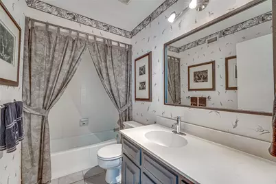 333 Columbia Drive, Rockwall, TX 75032 - Photo 15
