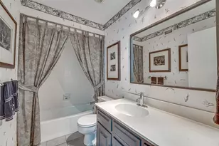 333 Columbia Dr, Rockwall, TX 75032 - Photo 15