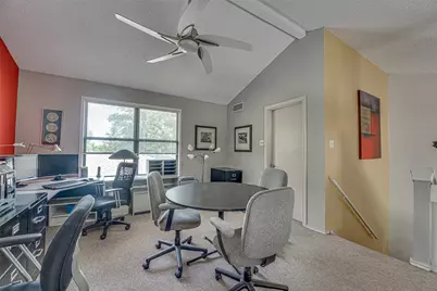 333 Columbia Drive, Rockwall, TX 75032 - Photo 29