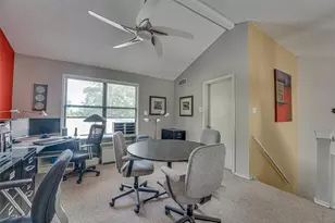 333 Columbia Dr, Rockwall, TX 75032 - Photo 29