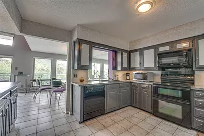 333 Columbia Drive, Rockwall, TX 75032 - Photo 11