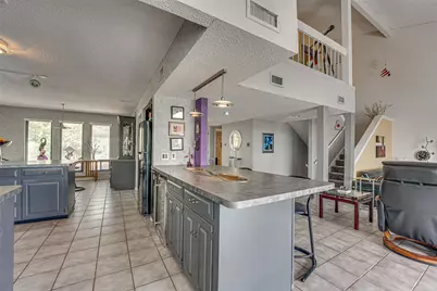 333 Columbia Drive, Rockwall, TX 75032 - Photo 9