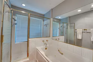 333 Columbia Dr, Rockwall, TX 75032 - Photo 27