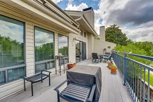 333 Columbia Dr, Rockwall, TX 75032 - Photo 33