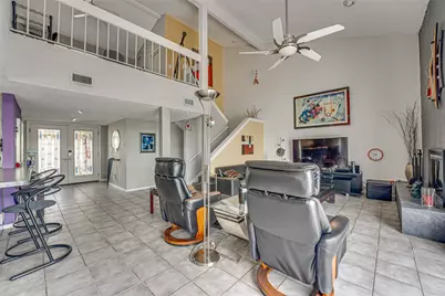 333 Columbia Drive, Rockwall, TX 75032 - Photo 21