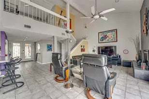 333 Columbia Dr, Rockwall, TX 75032 - Photo 21