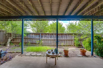 333 Columbia Drive, Rockwall, TX 75032 - Photo 35