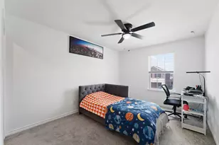 3744 Highland Bayou Dr, Celina, TX 75078 - Photo 23