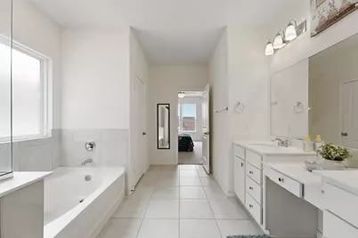 3744 Highland Bayou Drive, Celina, TX 75078 - Photo 17