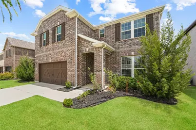 3744 Highland Bayou Drive, Celina, TX 75078 - Photo 1