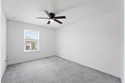 3744 Highland Bayou Drive, Celina, TX 75078 - Photo 25