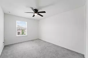 3744 Highland Bayou Dr, Celina, TX 75078 - Photo 25