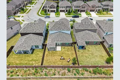 3744 Highland Bayou Drive, Celina, TX 75078 - Photo 31