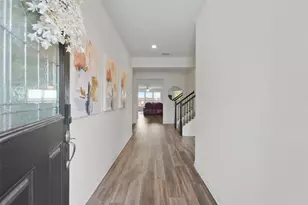 3744 Highland Bayou Dr, Celina, TX 75078 - Photo 3