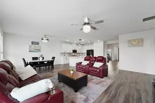 3744 Highland Bayou Dr, Celina, TX 75078 - Photo 7