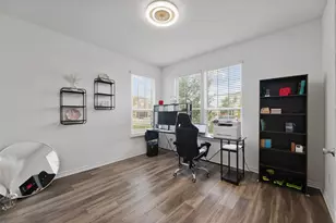 3744 Highland Bayou Dr, Celina, TX 75078 - Photo 5