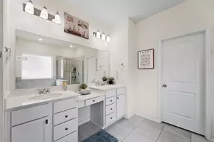 3744 Highland Bayou Dr, Celina, TX 75078 - Photo 15