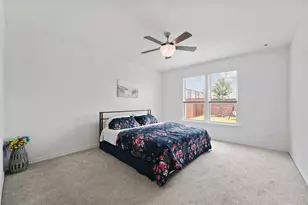 3744 Highland Bayou Dr, Celina, TX 75078 - Photo 13