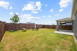 3744 Highland Bayou Dr, Celina, TX 75078 - Photo 29