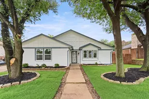 2024 Oakmeadow St, Bedford, TX 76021 - Photo 1