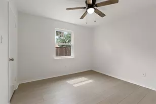 2024 Oakmeadow St, Bedford, TX 76021 - Photo 23