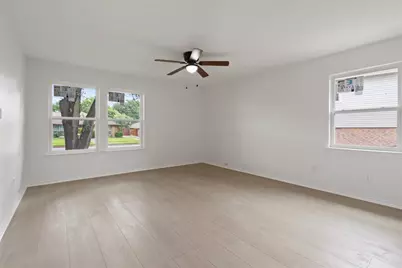 2024 Oakmeadow Street, Bedford, TX 76021 - Photo 11