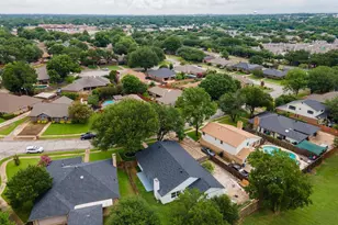 2024 Oakmeadow St, Bedford, TX 76021 - Photo 27