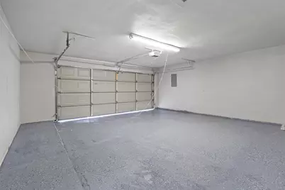 2024 Oakmeadow Street, Bedford, TX 76021 - Photo 25