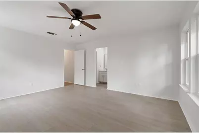 2024 Oakmeadow Street, Bedford, TX 76021 - Photo 13