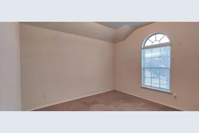 1413 Trumpet Drive, Fort Worth, TX 76131 - Photo 19