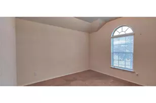 1413 Trumpet Dr, Fort Worth, TX 76131 - Photo 19