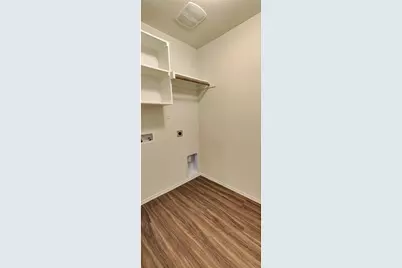1413 Trumpet Drive, Fort Worth, TX 76131 - Photo 21