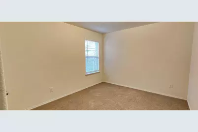 1413 Trumpet Drive, Fort Worth, TX 76131 - Photo 15