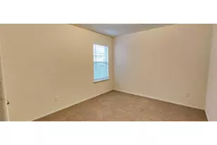 1413 Trumpet Dr, Fort Worth, TX 76131 - Photo 15