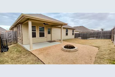 1413 Trumpet Drive, Fort Worth, TX 76131 - Photo 23
