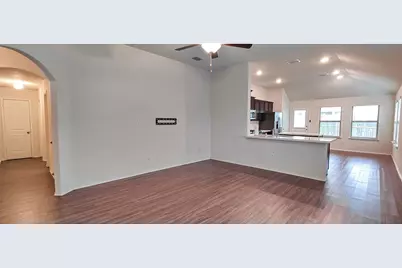 1413 Trumpet Drive, Fort Worth, TX 76131 - Photo 7