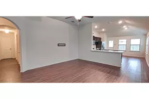 1413 Trumpet Dr, Fort Worth, TX 76131 - Photo 7