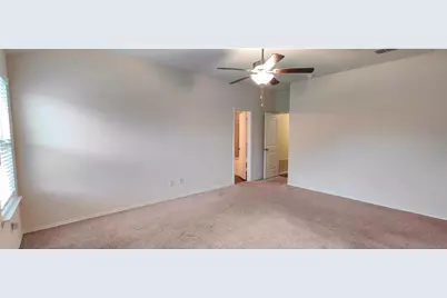 1413 Trumpet Drive, Fort Worth, TX 76131 - Photo 13