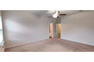 1413 Trumpet Dr, Fort Worth, TX 76131 - Photo 13
