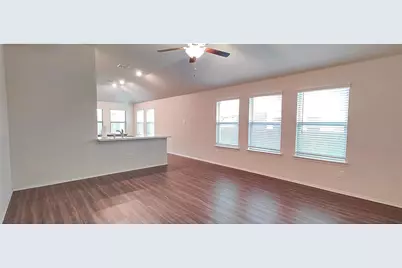 1413 Trumpet Drive, Fort Worth, TX 76131 - Photo 5