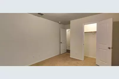 1413 Trumpet Drive, Fort Worth, TX 76131 - Photo 17