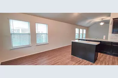 1413 Trumpet Drive, Fort Worth, TX 76131 - Photo 11