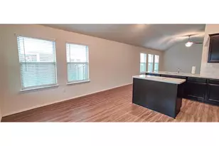 1413 Trumpet Dr, Fort Worth, TX 76131 - Photo 11