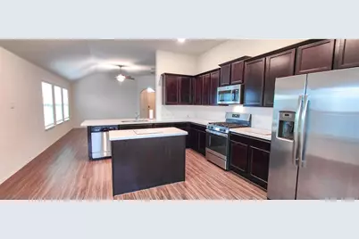 1413 Trumpet Drive, Fort Worth, TX 76131 - Photo 9