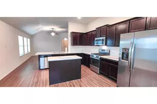 1413 Trumpet Dr, Fort Worth, TX 76131 - Photo 9