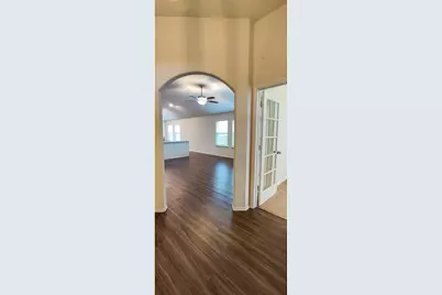 1413 Trumpet Drive, Fort Worth, TX 76131 - Photo 3