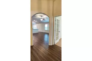 1413 Trumpet Dr, Fort Worth, TX 76131 - Photo 3